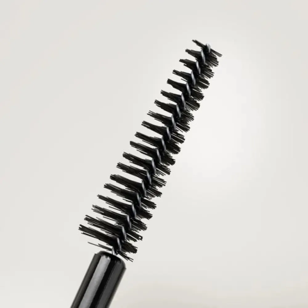 La Perla Sculpting Brow Gel 4.5ml