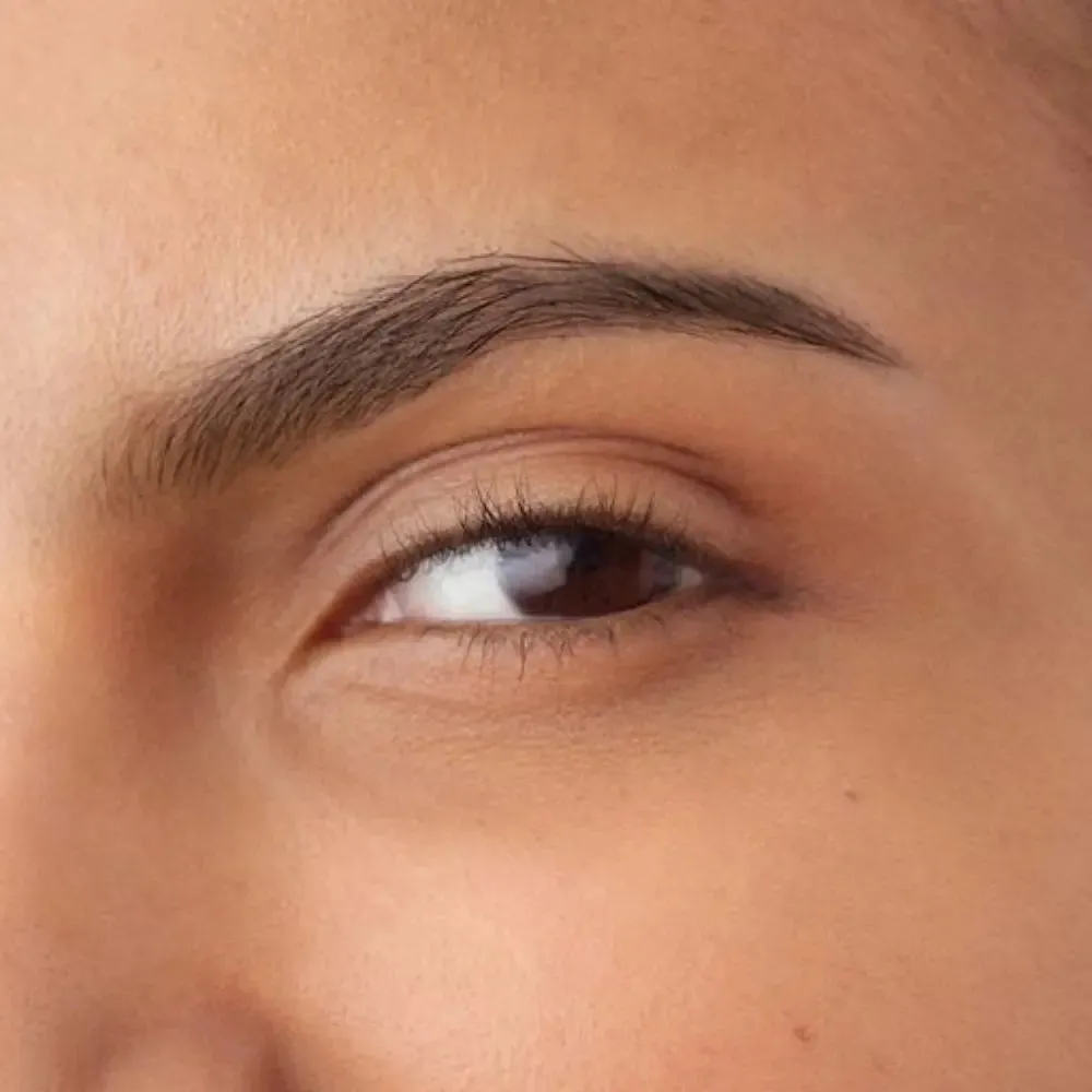 La Perla Sculpting Brow Gel 4.5ml