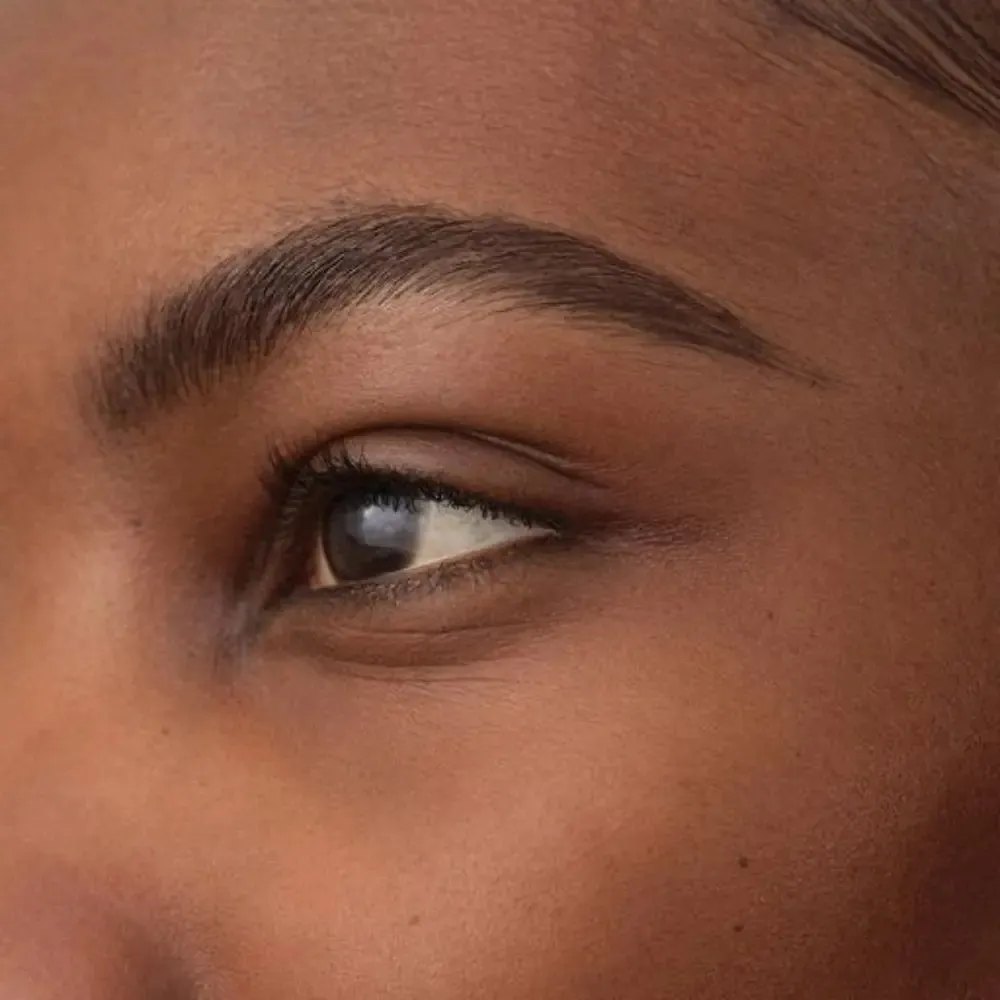 La Perla Sculpting Brow Gel 4.5ml