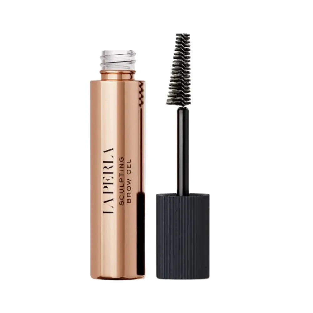 La Perla Sculpting Brow Gel 4.5ml