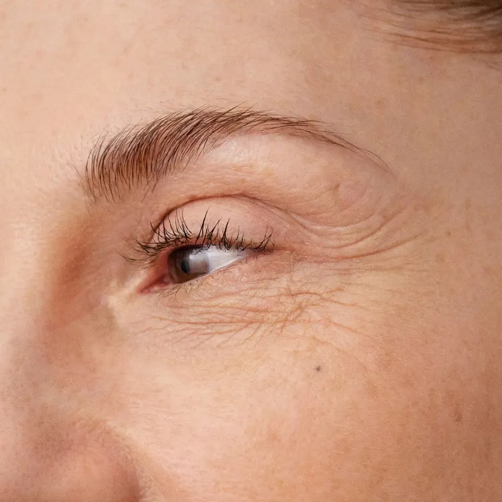 La Perla Sculpting Brow Gel 4.5ml