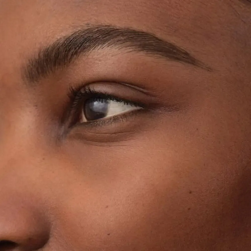 La Perla Sculpting Brow Gel 4.5ml