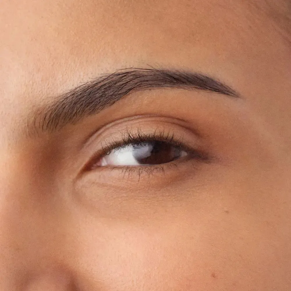 La Perla Sculpting Brow Gel 4.5ml
