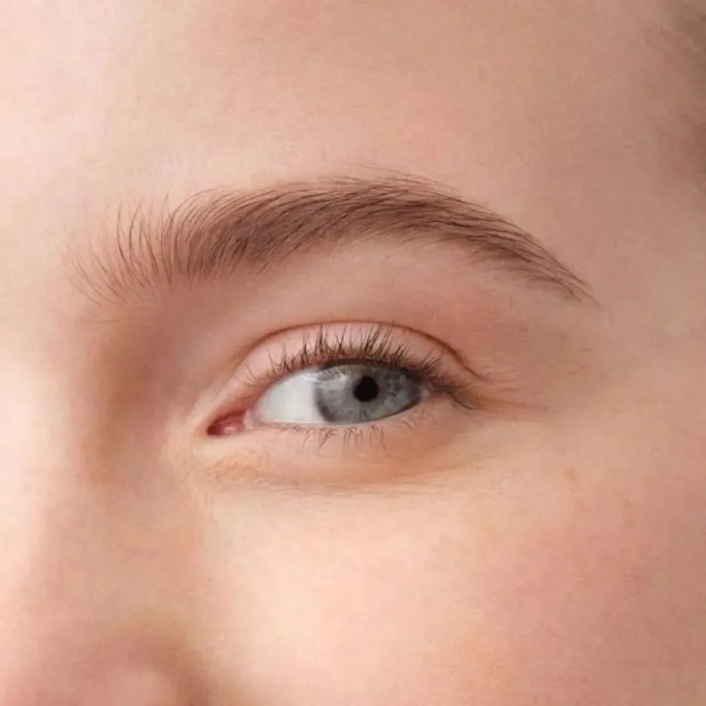 La Perla Sculpting Brow Gel 4.5ml