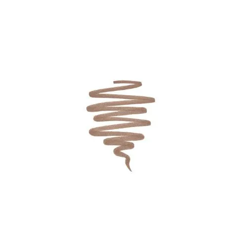 Laminated Look Brow Kit