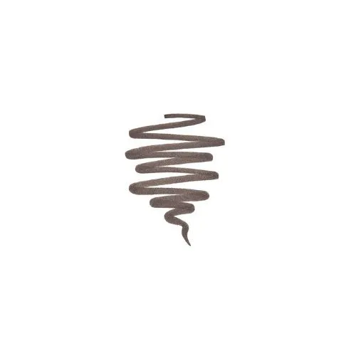 Laminated Look Brow Kit