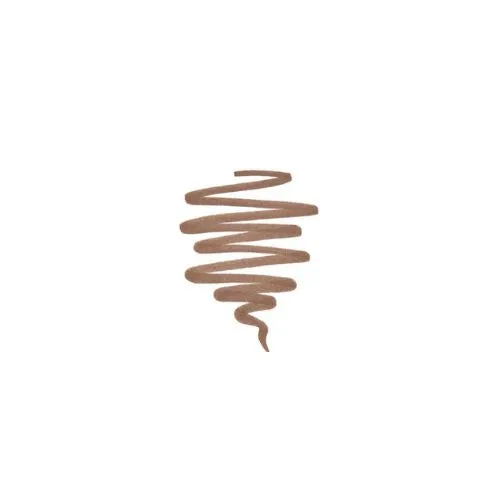 Laminated Look Brow Kit
