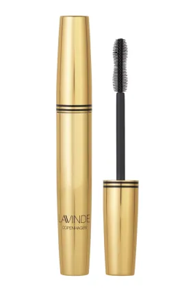 Lavinde Copenhagen  - Beyond Volume & Curl Mascara - 010301 - 7,2 ml