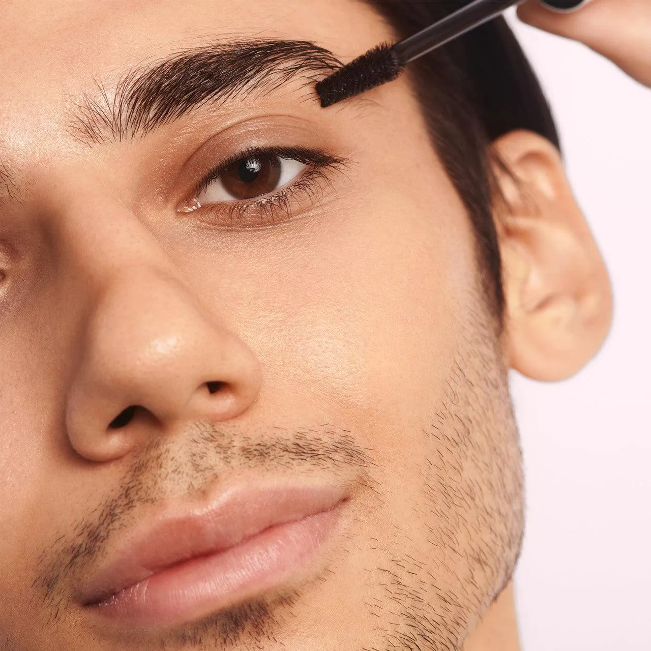 LIFTING EFFECT BROW GEL 8ML