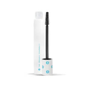LIFTING EFFECT BROW GEL 8ML