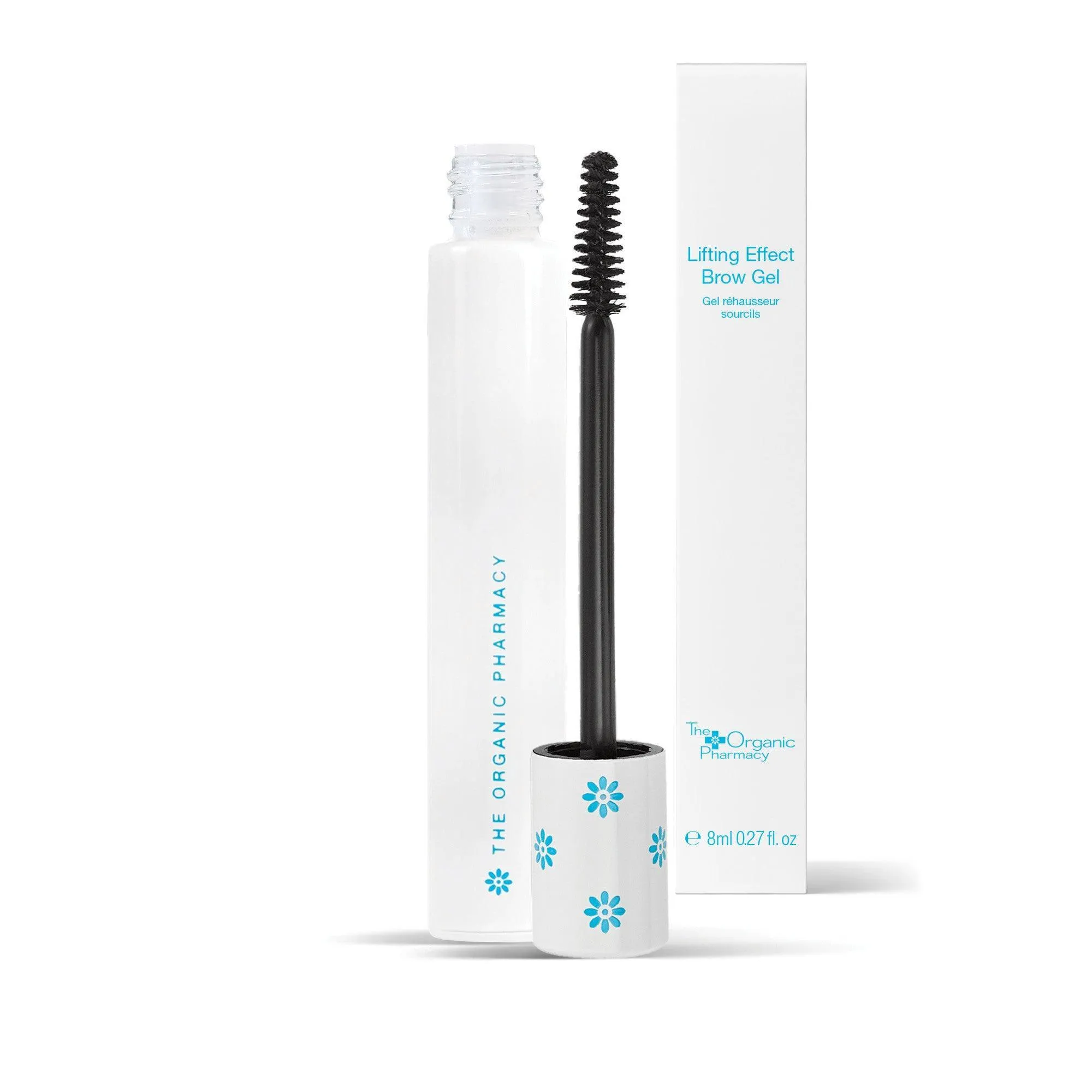 LIFTING EFFECT BROW GEL 8ML