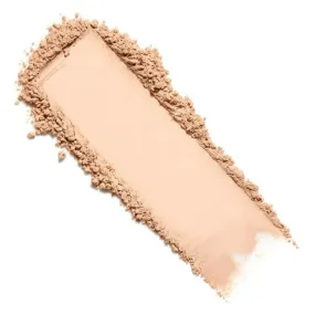 Lily Lolo Warm Peach Mineral Foundation