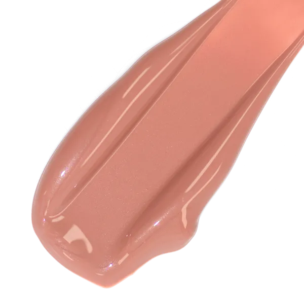 Lip Serum