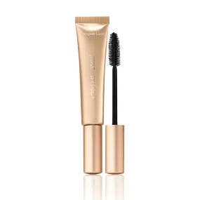 Longest Lash Thickening and Lengthening Mascara Black Ice