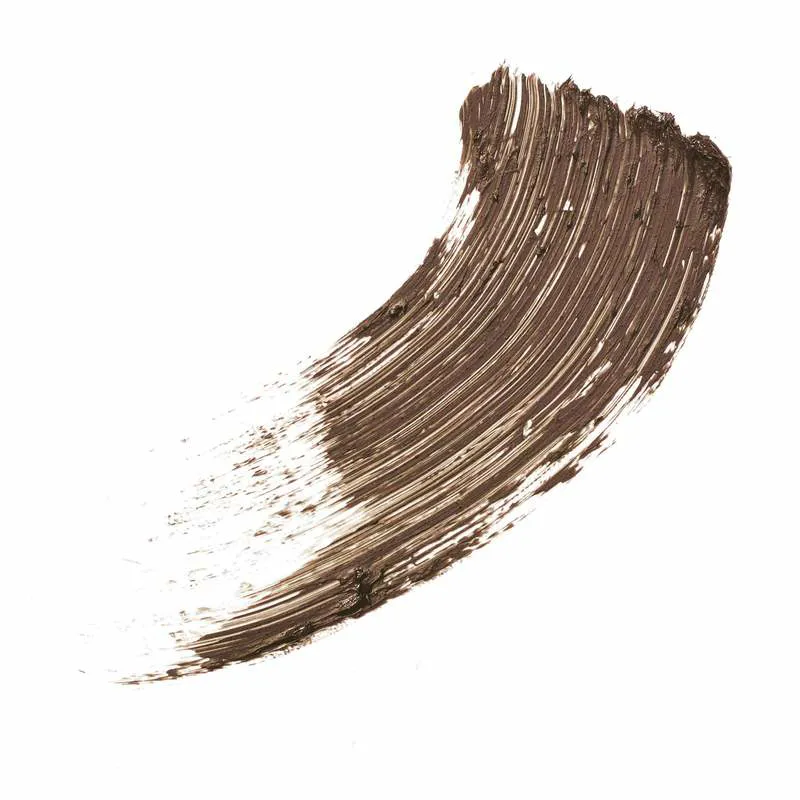 Longest Lash Thickening and Lengthening Mascara Black Ice