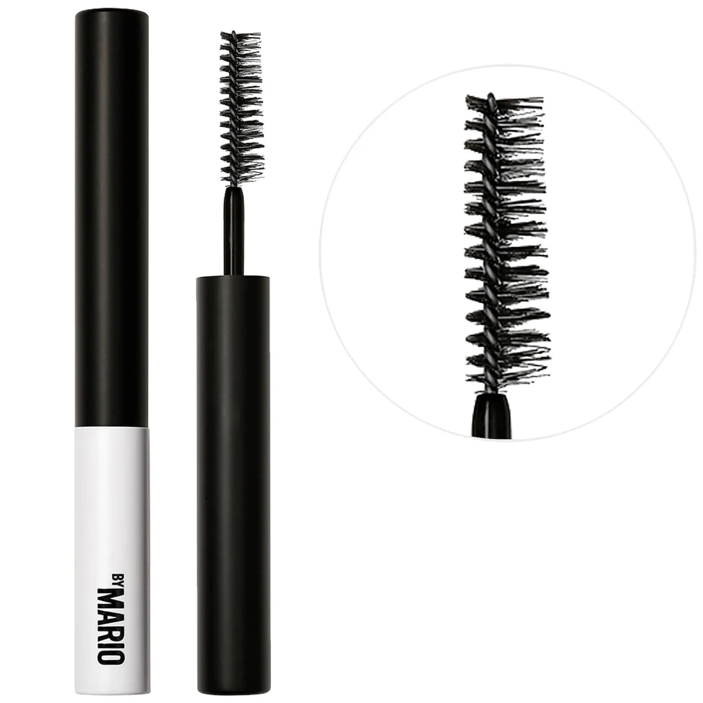 Makeup By Mario - Master Hold Brow Gel