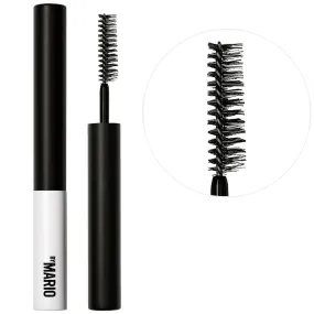 Makeup By Mario - Master Hold Brow Gel