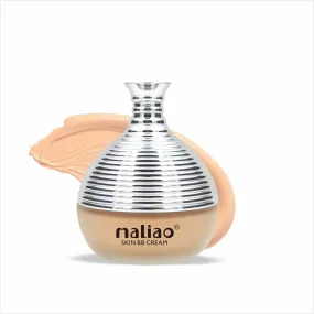 Maliao Beauty Balm Broad Spectrum BB Cream SPF 20 - Enhance and Protect