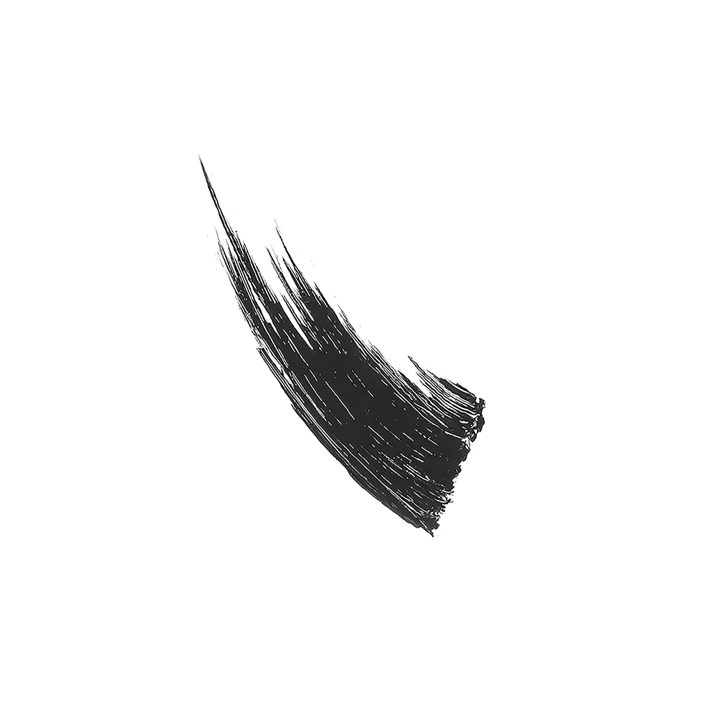 Maracuja Mascara