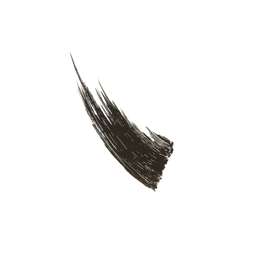 Maracuja Mascara