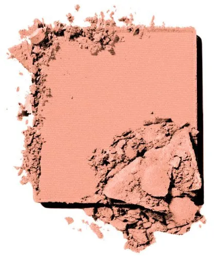 Maybelline New York Fit Me Blush, Medium Coral, 4.5g