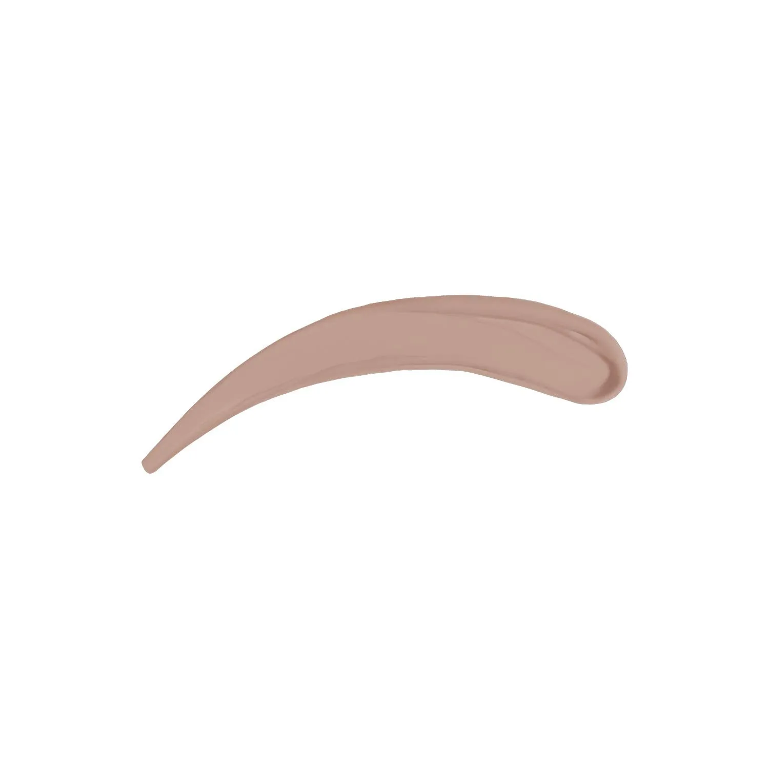 Maybelline TattooStudio Waterproof Eyebrow Gel Makeup, Blonde, 0.23 Fl Oz (Pack of 1)