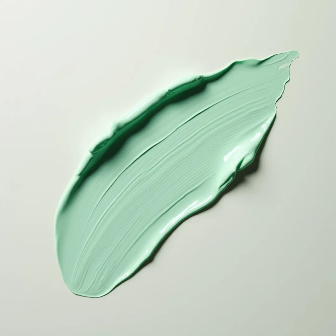Mermaid Skin Gel UV SPF 50  PA     (03 Mint)