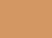 MILANI Conceal   Perfect 2-in-1 Foundation   Concealer - Tan #09