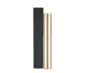 Multi-Peptide Lash   Brow Enhancing Serum #19 MOQ 12 pcs
