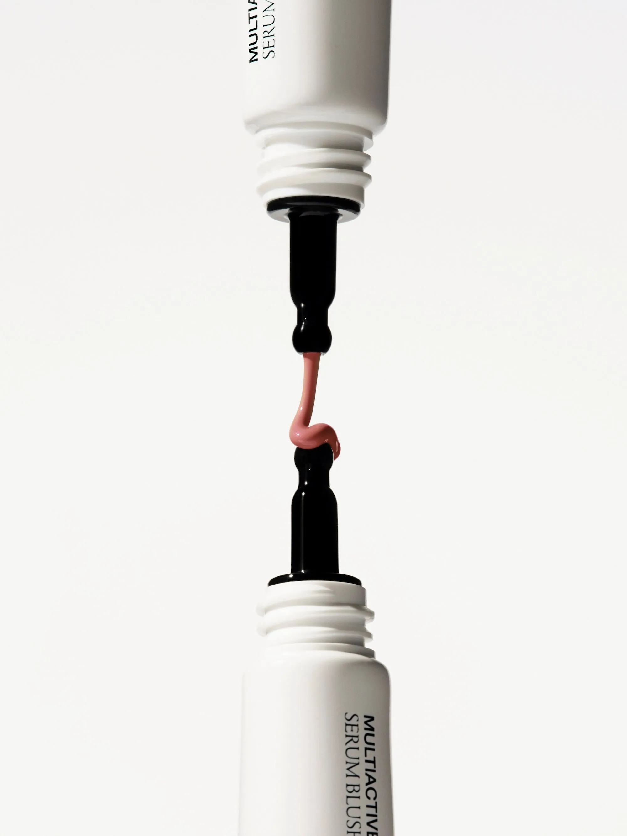 Multiactive Serum Blush