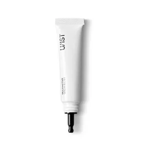 Multiactive Serum Blush