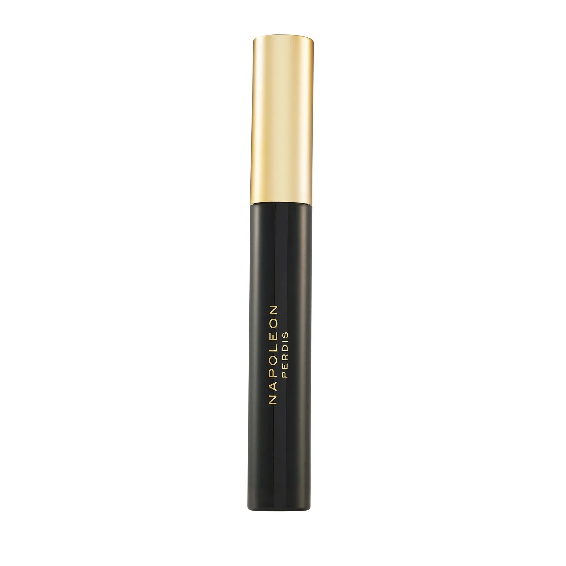 Napoleon Perdis Next Dimension Lash-Boosting Mascara 12.5ml