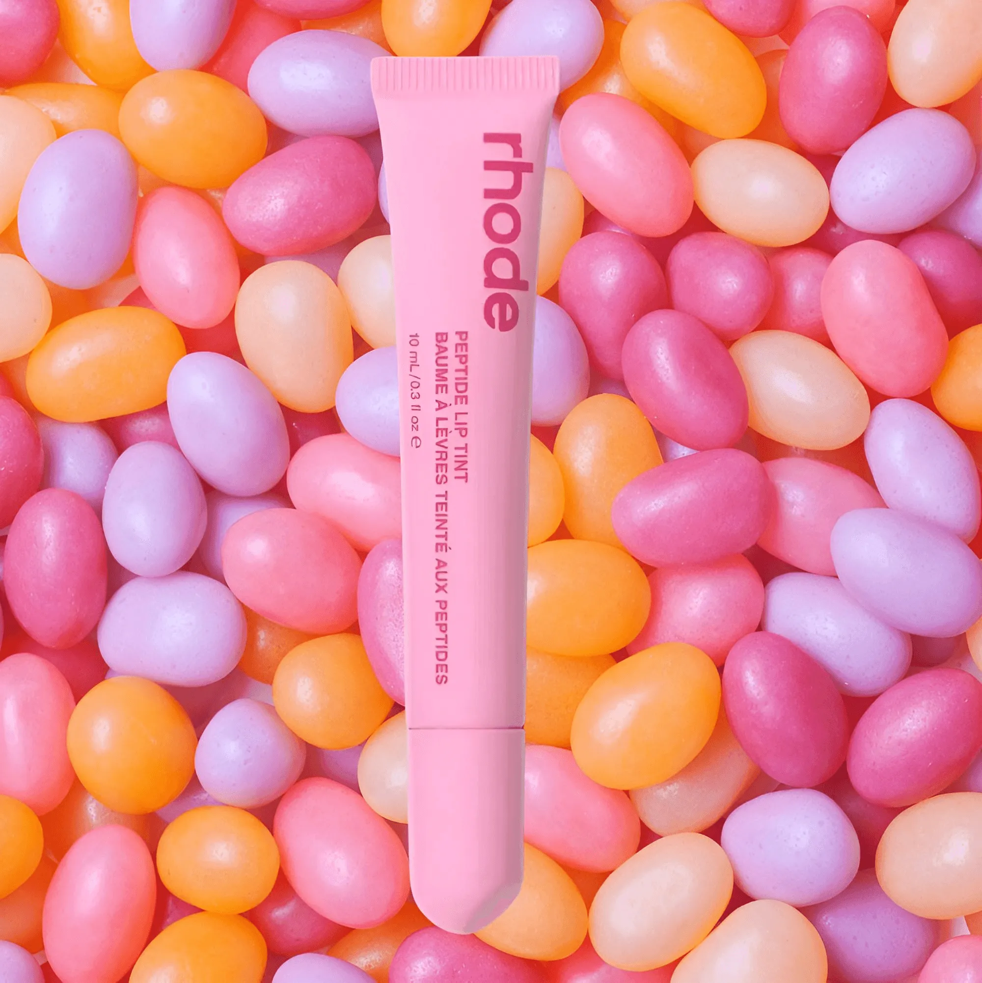 New Lip Balm Phone Case Lip Gloss Long-Lasting Moisturizing Liquid Lipstick Toast Espresso Raspberry Jelly Transparent Lip Glaze
