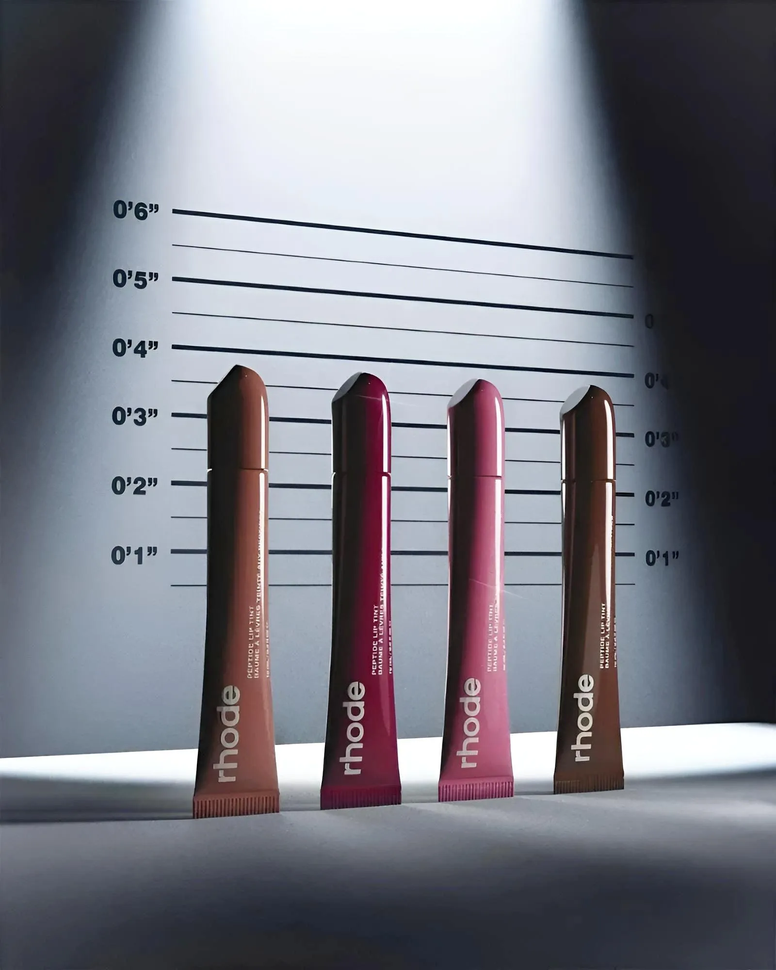 New Lip Balm Phone Case Lip Gloss Long-Lasting Moisturizing Liquid Lipstick Toast Espresso Raspberry Jelly Transparent Lip Glaze