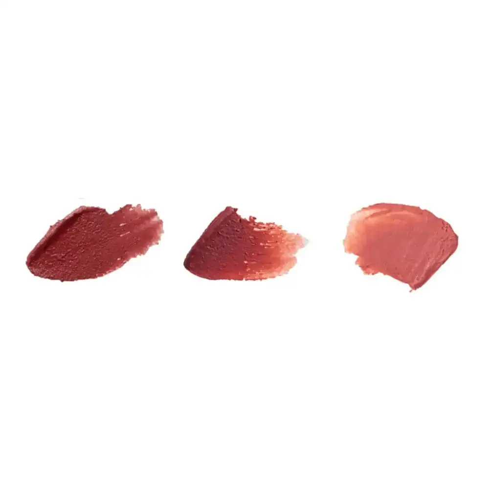Night & Day Lip Tint Collection