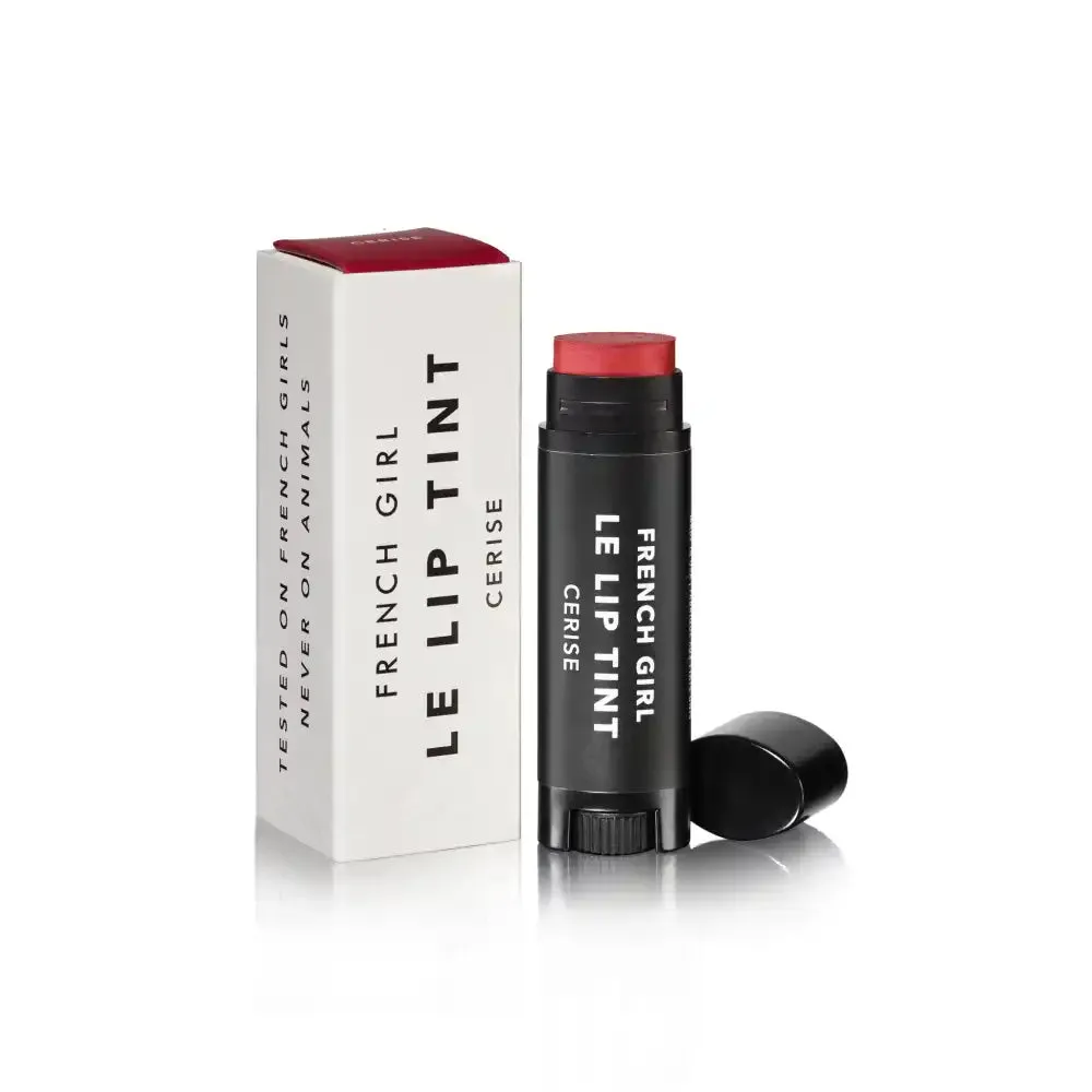 Night & Day Lip Tint Collection