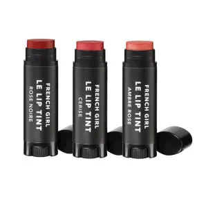 Night & Day Lip Tint Collection