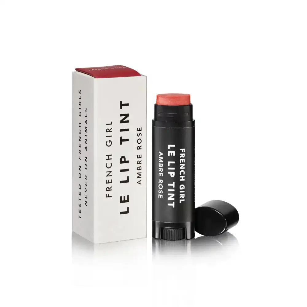 Night & Day Lip Tint Collection