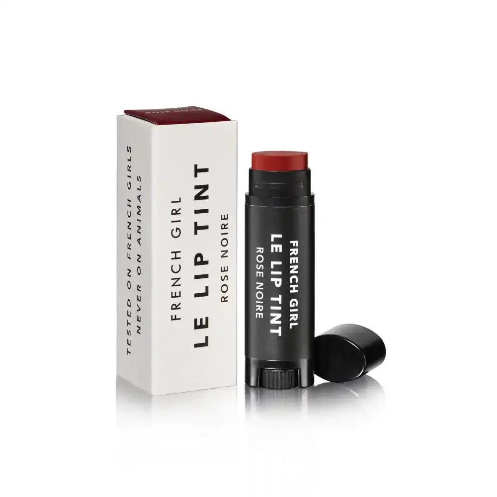 Night & Day Lip Tint Collection
