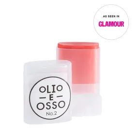 Olio E Osso Tinted Balms