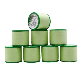 Organica Organic Eye Brow Threading Cotton