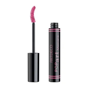 Pop Art Mascara