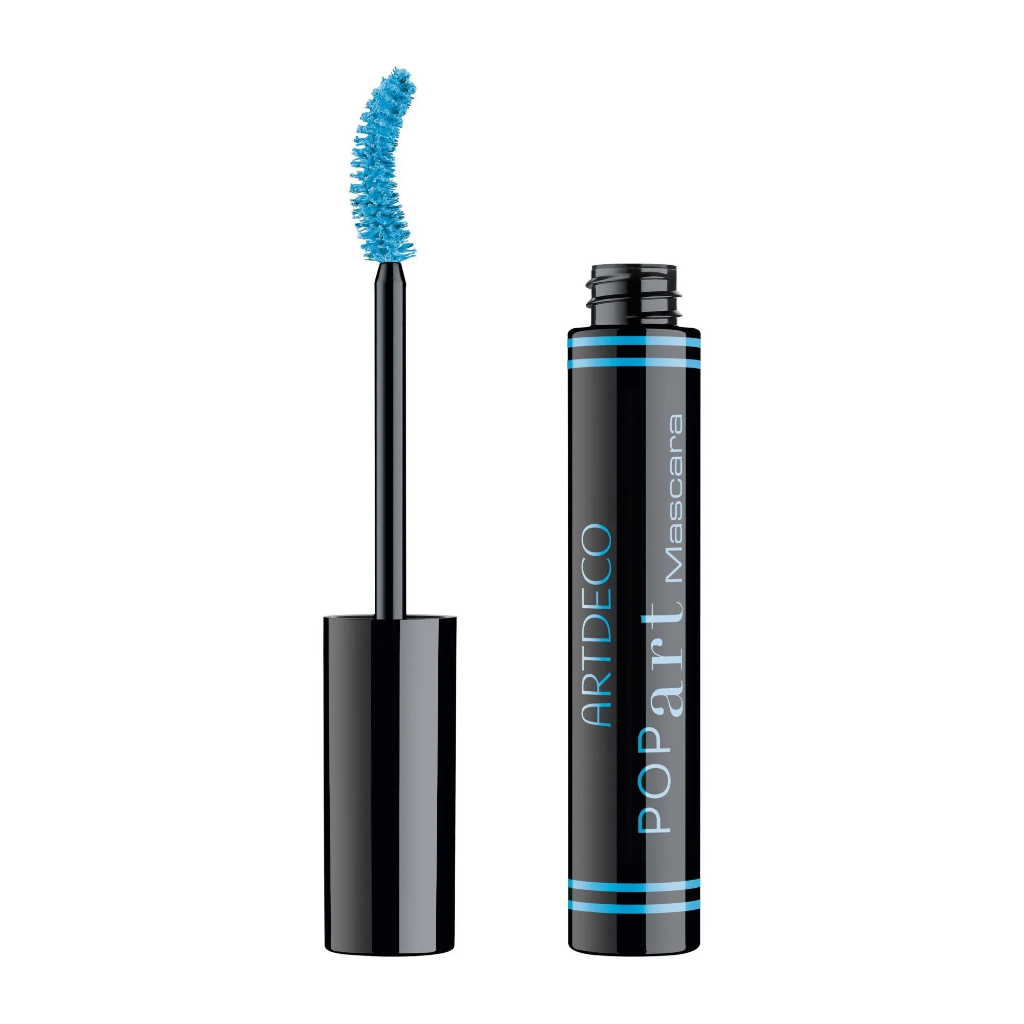 Pop Art Mascara