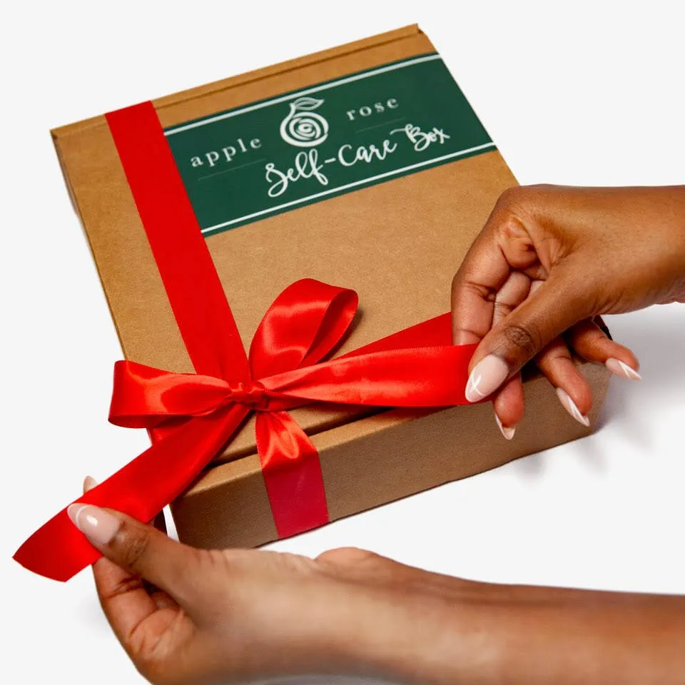 Pucker Up   Minis Valentine Gift Set