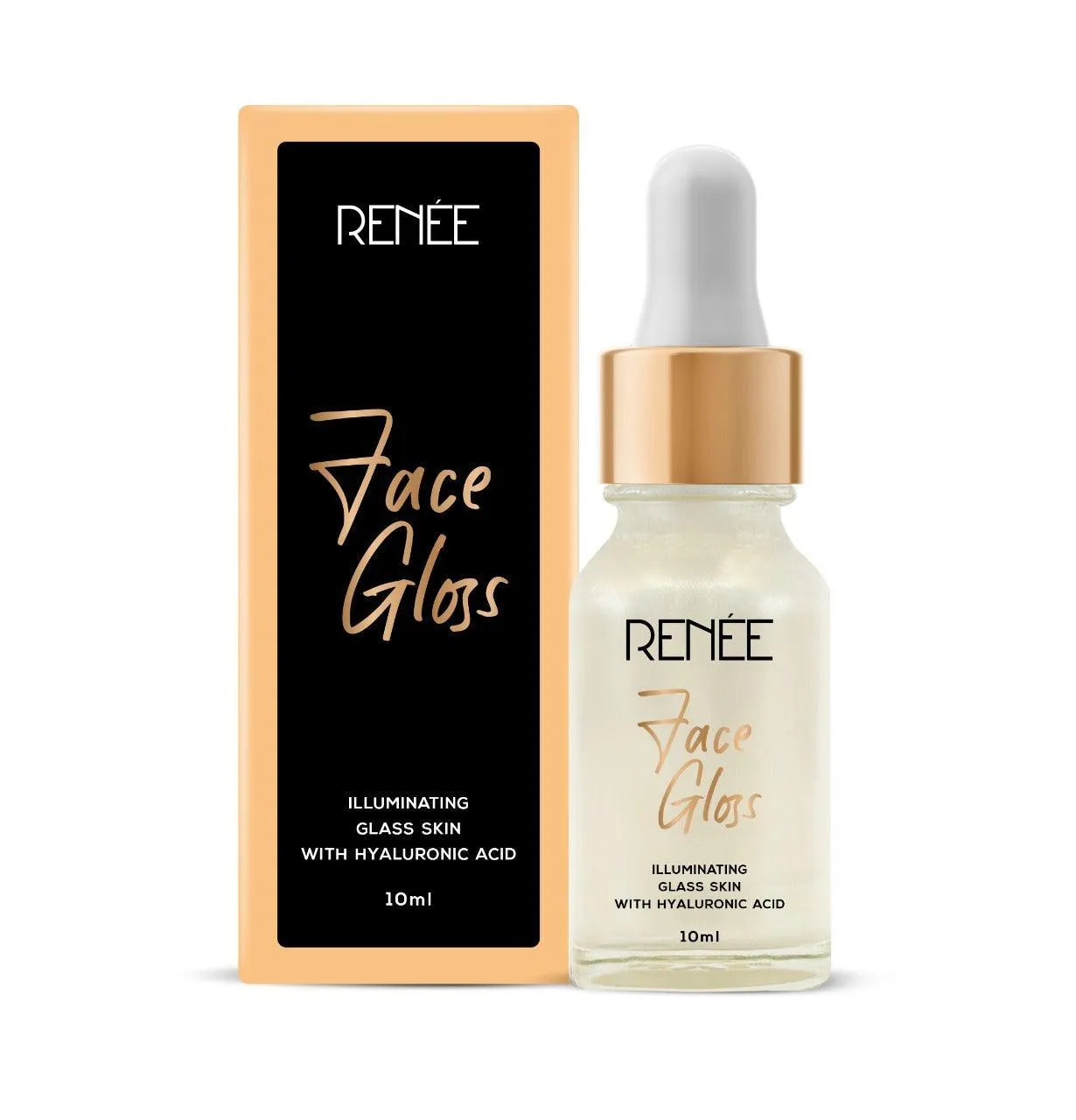 RENEE Best Sellers Combo