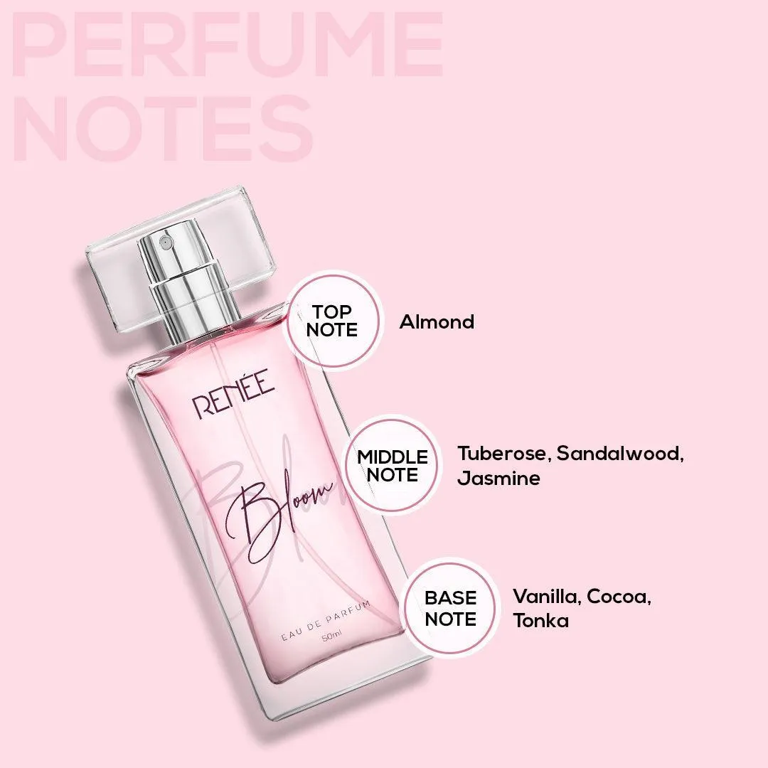 RENEE Best Sellers Combo