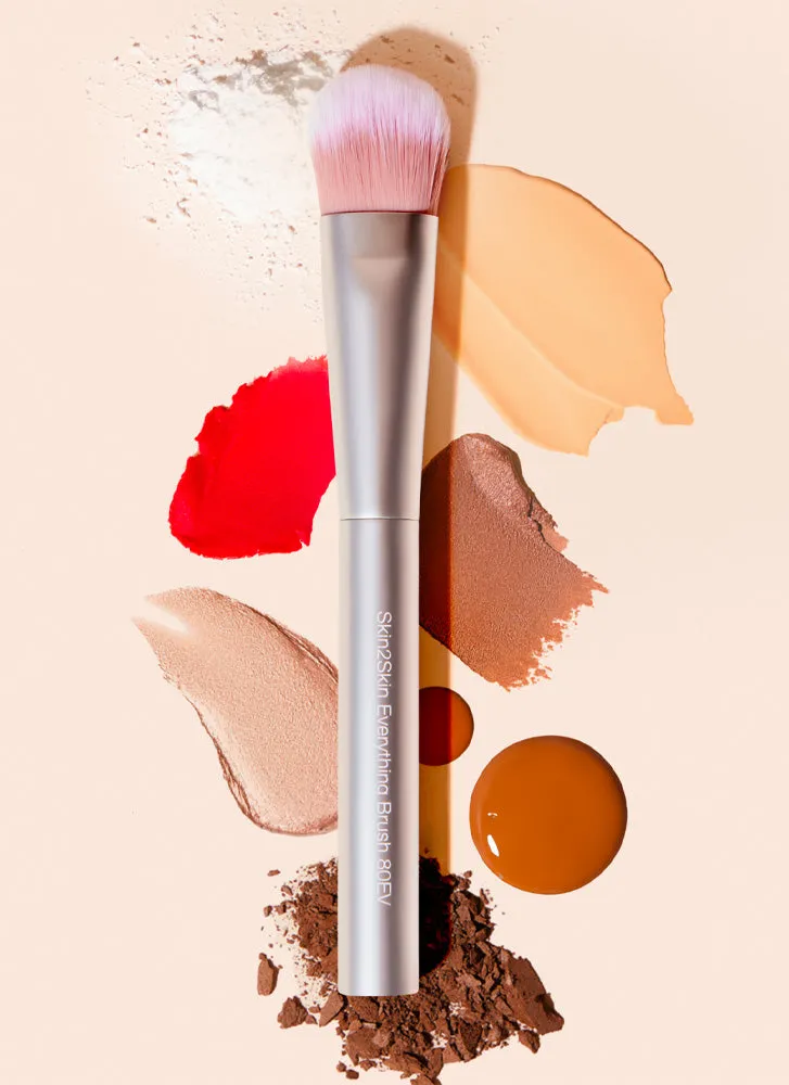 RMS Beauty Skin2Skin Everything Brush