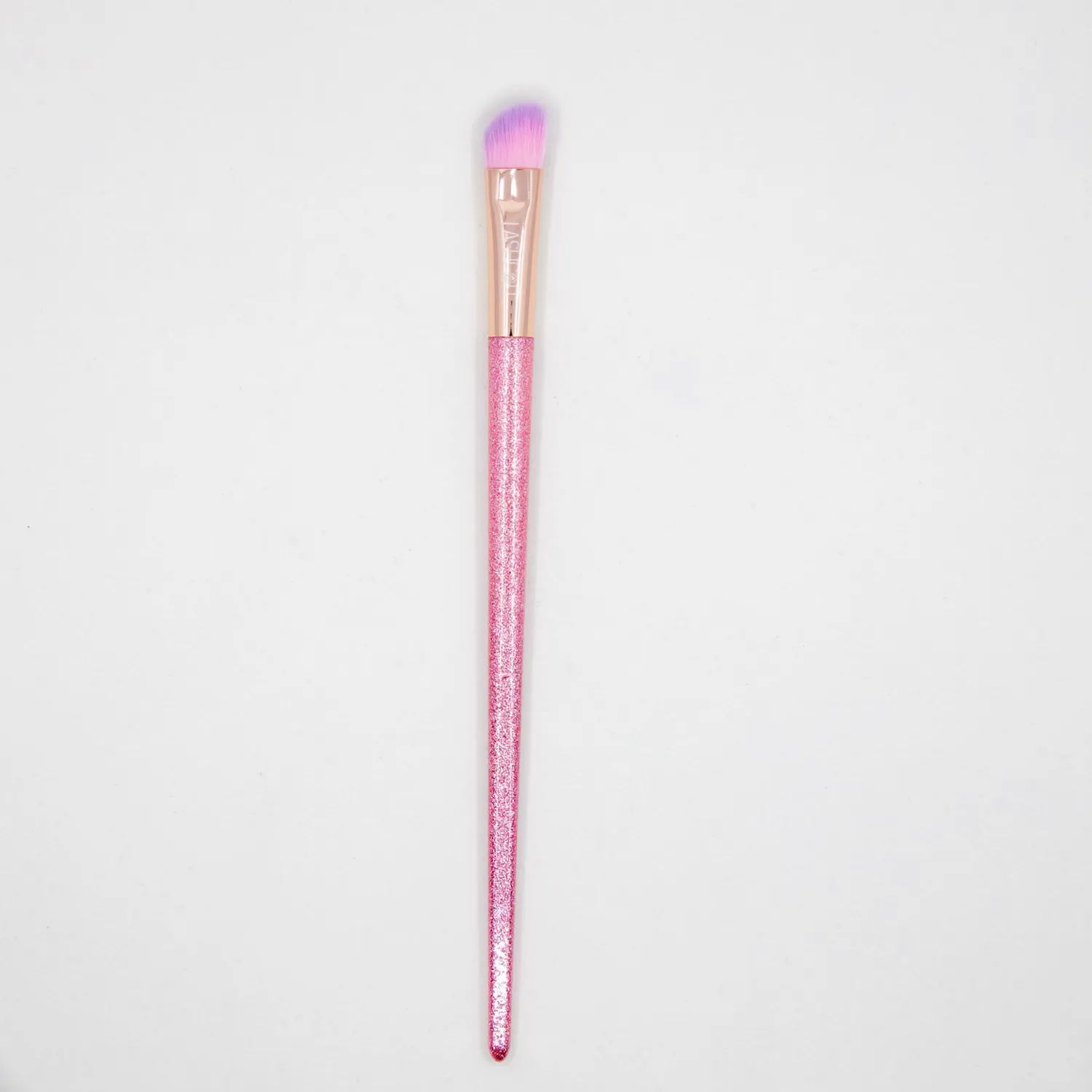 Set Face Fashion Brush Set