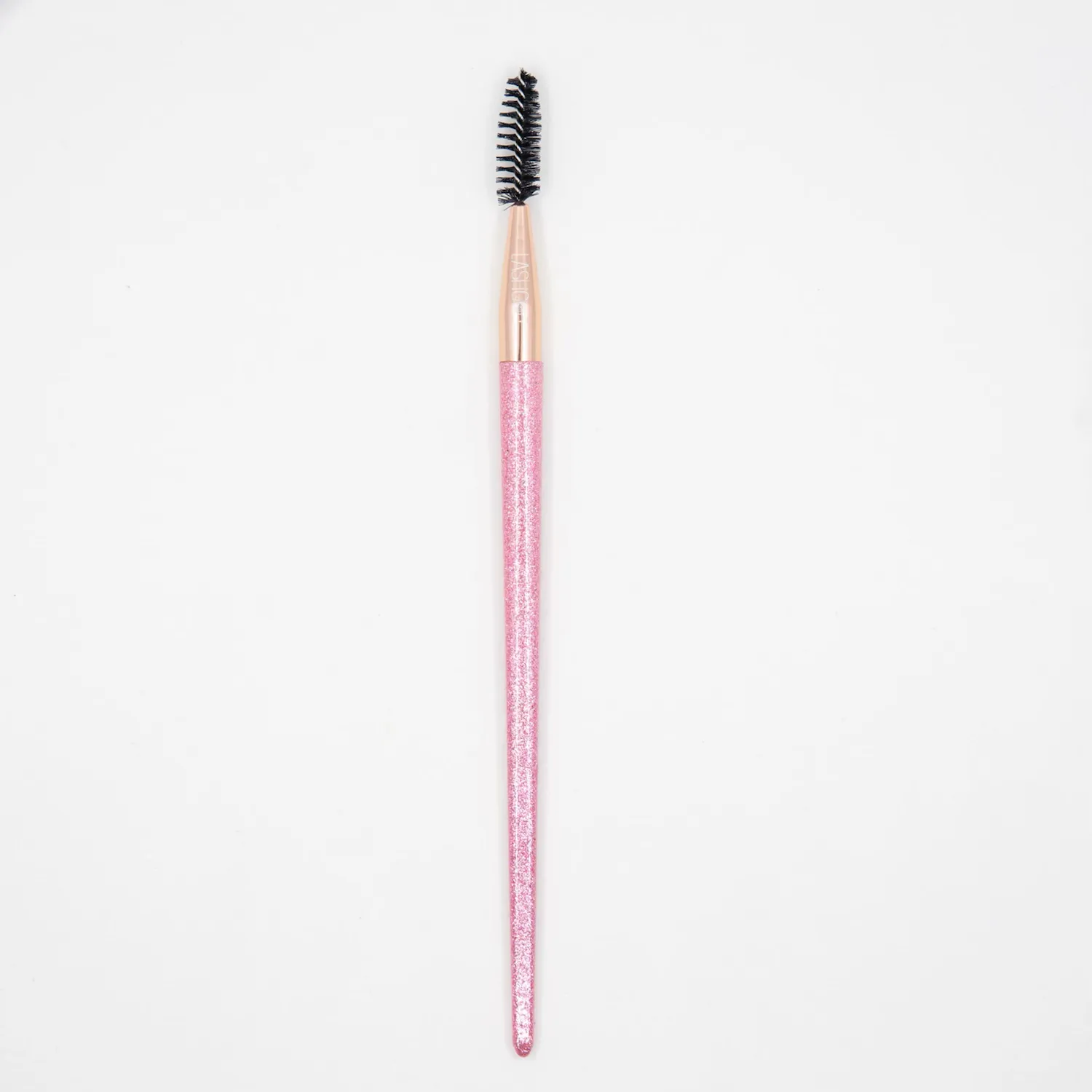 Set Face Fashion Brush Set
