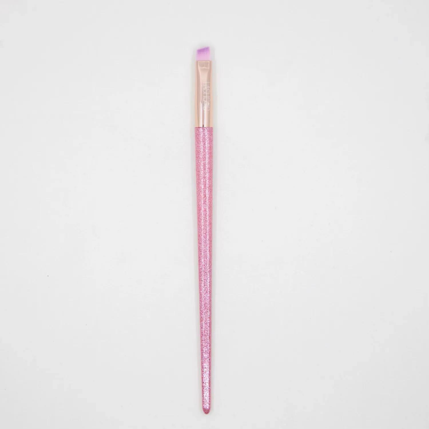 Set Face Fashion Brush Set